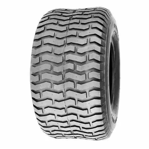 18X8.50-8 opona DELI D-366 